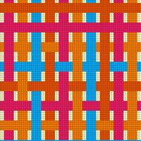 Copy of cuadrille