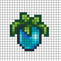 ancient fruit