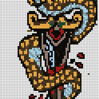 tat tat.png