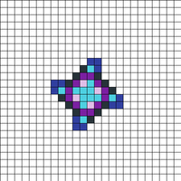 iridium