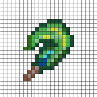 feather