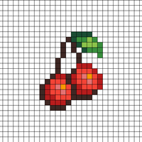 Copy of cherry