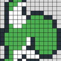 Yoshi