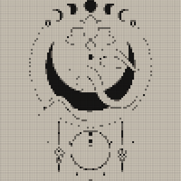images (6).png