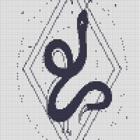 celestial-snake-linear-hand-drawing-vector-illustration-stars-modern-magic-witchcraft-astrology-card-abstract-background-311826024.jpg
