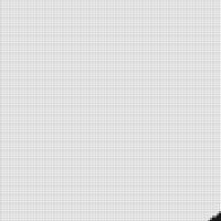 1000_F_303896639_iXjngEHWcfZlVqBMfeBKuuHnImvvH3rp.jpg