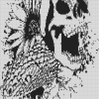depositphotos_661928576-stock-illustration-outline-vector-skull-black.jpg