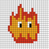 acc00cd2cf4f9909bddc25bd7a52d5e8.png