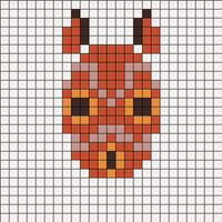 fafcec9ec9120c2874e709a16375c39d.png