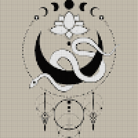 images (6).png