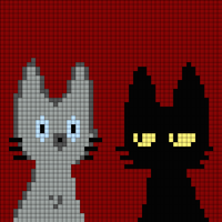 F07F6A25-04C3-4A61-90D0-F899A6F95406.jpeg