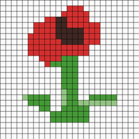 7c6d09468838342dde18b3e89591945d.jpg