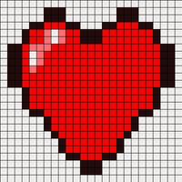8648e92f8f5e53bf26bd40d2c67db476.jpg