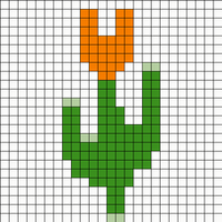 download.png