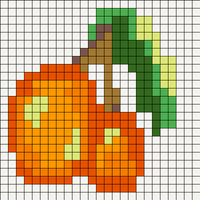 Glow_Berries_JE1_BE1.webp