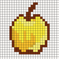 Golden_Apple_JE2_BE2.webp