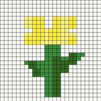 aps,840x830,small,transparent-pad,1000x1000,f8f8f8.u1.jpg