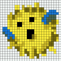 PufferfishItem.webp