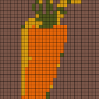 Copy of carrots.JPG