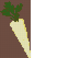 Copy of carrots.JPG