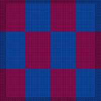 Copy of Placemats