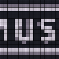 1720856749773.webp