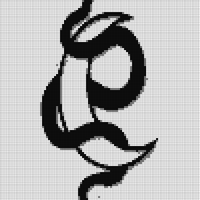 images (7).jpeg