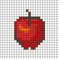 stardew apple v2