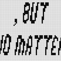 type2.png
