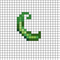 stardew greenbeen v2