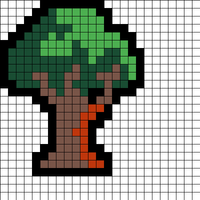 OSRS Woodcutting