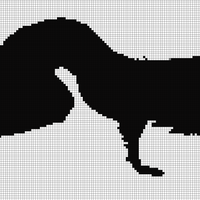 hekabedog.png