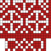 SY1xyz_REAL_hell