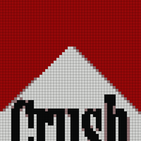 Screenshot 2024-06-29 220745.png