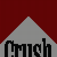 Chevron Pattern
