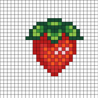 Copy of Copy of Copy of strawb