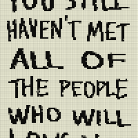 0712 OWL LOVE.png