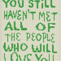 0712 OWL LOVE.png