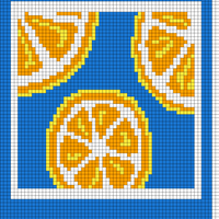 fruit