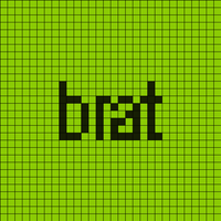 Charli_XCX_-_Brat_(album_cover)-2.png
