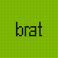 Charli_XCX_-_Brat_(album_cover)-2.png