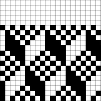 sock cubes