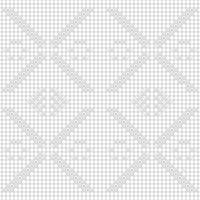 Wedding Shawl