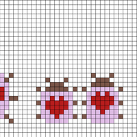 Lovebugs 1
