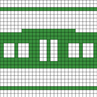 C-Series