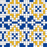 Azulejo