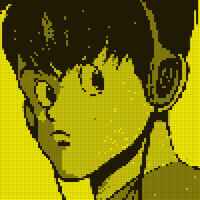 IMG_0947.png