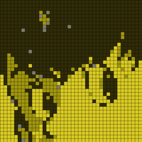 IMG_0952.jpeg