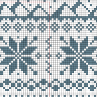 test3