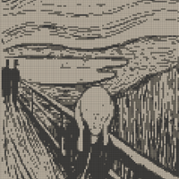 Edvard-Munch-The-Scream-Final-735x1024.jpg